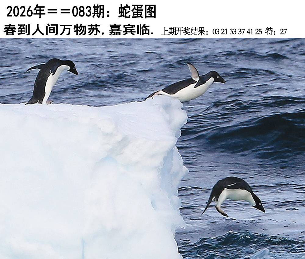 083期另版蛇蛋图[图]